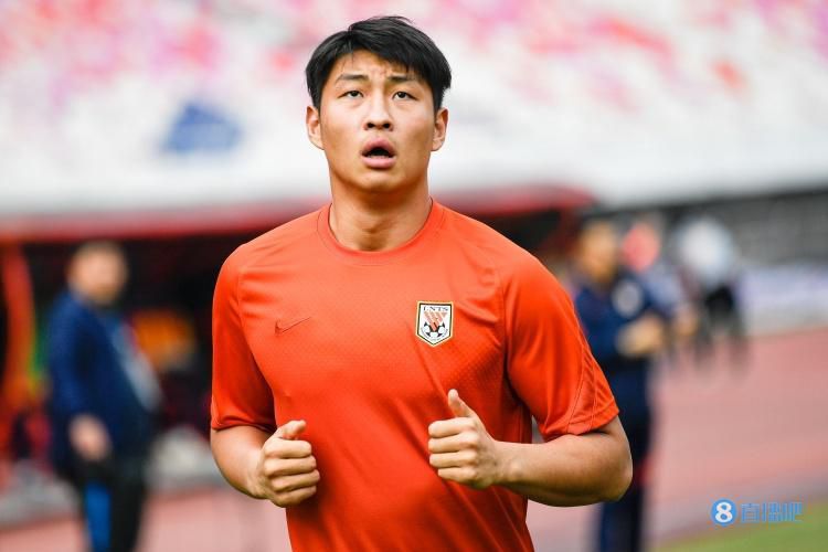 农村寡妇一区二区三区